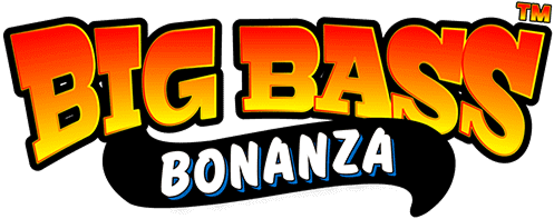 Big Bass Bonanza 